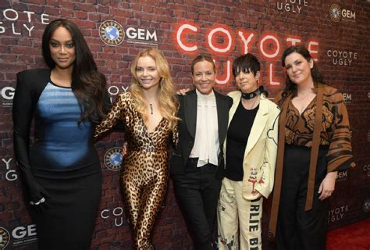 Photos Of Their Transformations – Hollywood Life