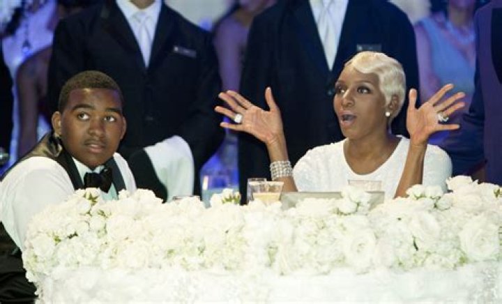 ‘RHOA’s Cynthia Bailey Reveals How She Feels About Inviting NeNe Leakes To Her Wedding