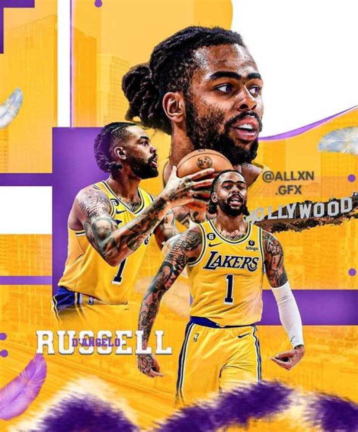 Why Is He Being Blamed? – Hollywood Life