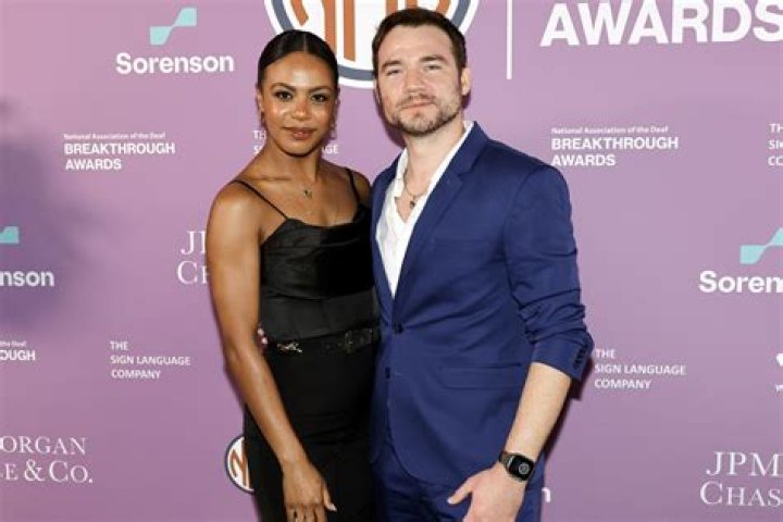 Daniel Durant & Britt Stewart Dating After Meeting On ‘DWTS’ Season 31 – Hollywood Life