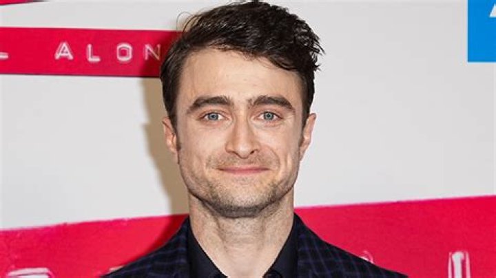 Daniel Radcliffe Has Read Harry Potter and Draco Malfoy Fanfiction – Hollywood Life