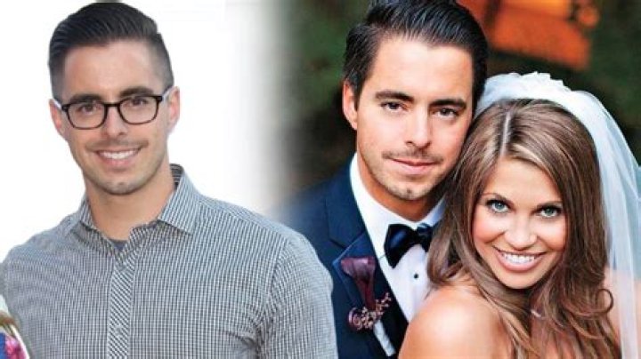 Danielle Fishel Divorce — Calls It Quits With Husband After 3 Years – Hollywood Life