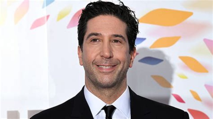 David Schwimmer Insists He Meant No ‘Disrespect’ To ‘Living Single’ After Cast Calls Him Out