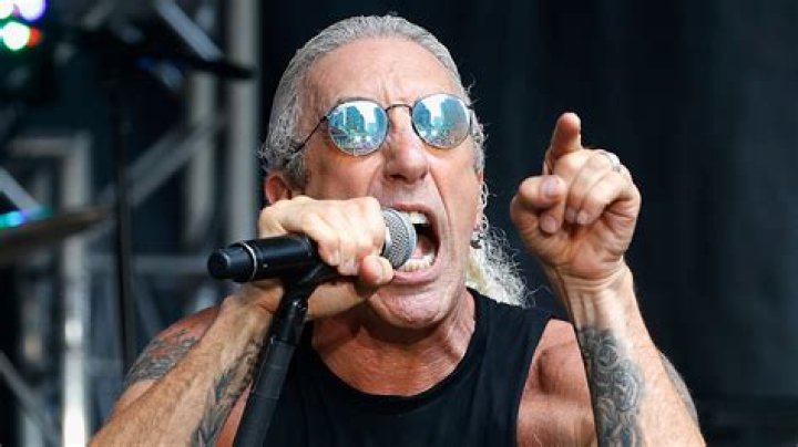 Dee Snider Calls Trump’s Coronavirus Response A ‘Mockery’ Amid His Daughter Still Trapped In Peru