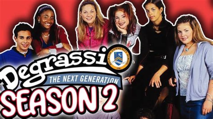 Sav Gets Dumped, Jenna Gets Angry & Eli Gets… A Shotgun? – Hollywood Life