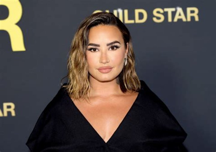 Demi Lovato & Austin Wilson: Why Friends Were ‘Shocked’ By Their Sudden Split