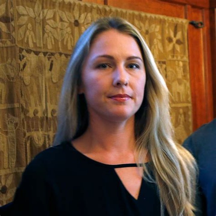 American Nightmare’s Denise Huskins Details Her Abduction in ‘Call Her Daddy’ Interview