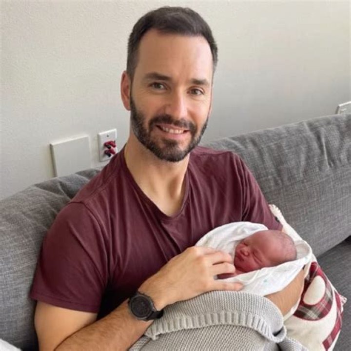 Desiree Hartsock: ‘Bachelorette’ Alum Gives Birth To Baby Boy #2 With Husband Chris Siegfried