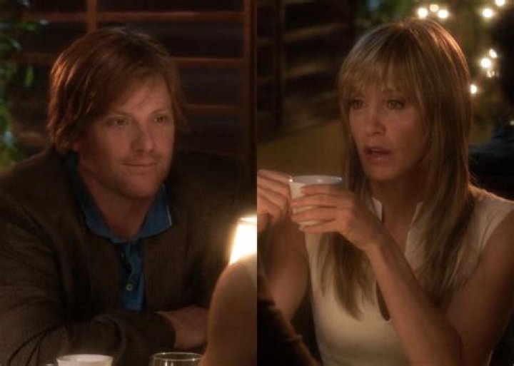 Paul Young's Shooter Is Revealed & Tom Has 'Fun' With A Dead Body! – Hollywood Life