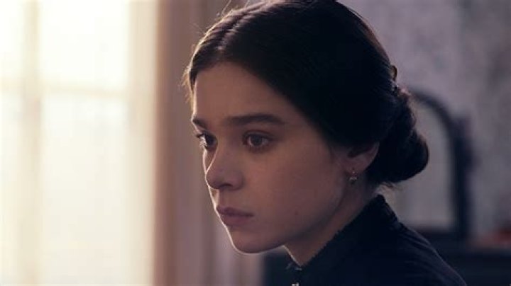 ‘Dickinson’ Season 3 First Three Episodes Recap: The Civil War Ruins Everything