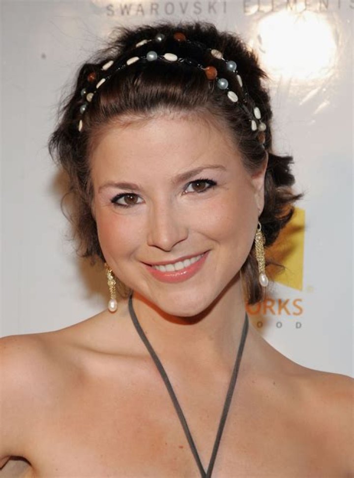 Diem Brown – Hollywood Life