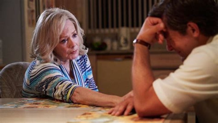 ‘Dirty John’: The Grisly Killing Of Debra’s Sister Cindi Is Shared In Heartbreaking Detail