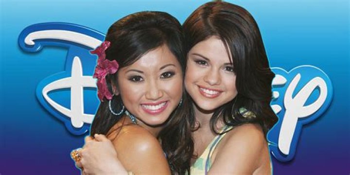 Disney Channel TV Stars: Pics – Hollywood Life