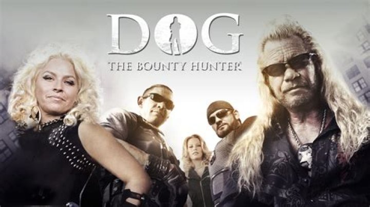 Dog The Bounty Hunter’s Kids Welcome Francie Frane To The Family After Engagement
