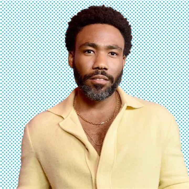 Donald Glover Pics – Hollywood Life
