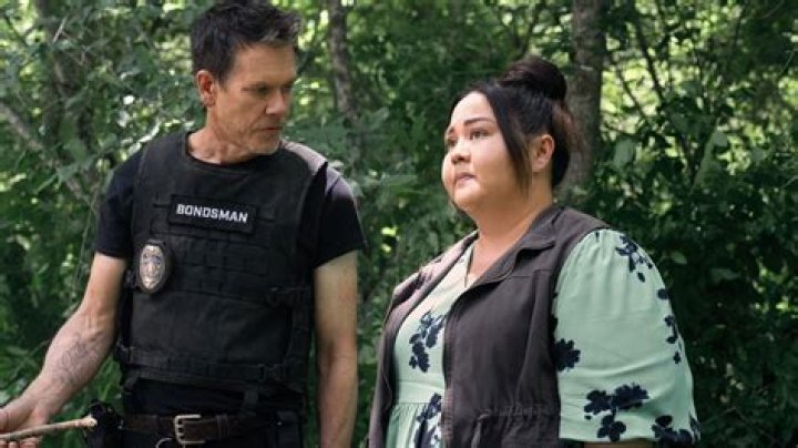 ‘Don’t’ Sneak Peek: One Contestant Takes A Tumble During A Game Of ‘Don’t Miss’