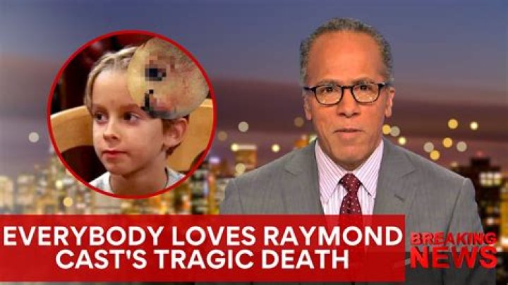 Why The TV Star Passed Away At 90 – Hollywood Life