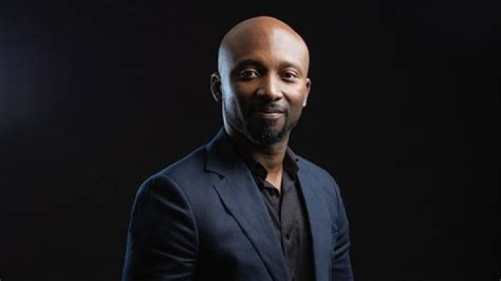 Crafting Natural Beauty, Worldwide – Hollywood Life