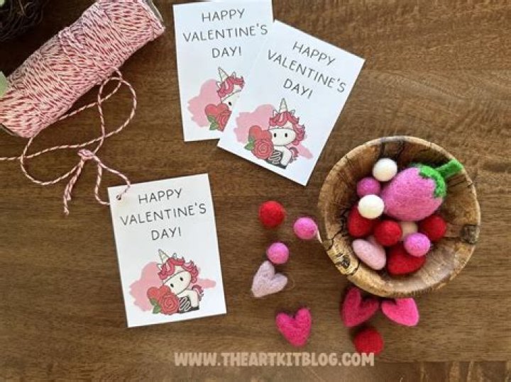 Reignite Your Love for Yourself: An Unconventional Valentine’s Gift with Dr. Jerry Chidester