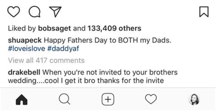 Drake Bell Throws Major Shade At Josh Peck After Not Getting Invited To His Wedding