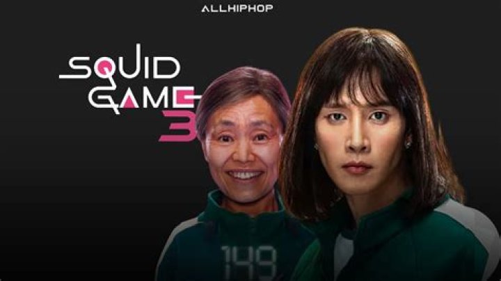 Drake’s Mystery Illness Finally Revealed — Will He Be Healthy Enough To Continue His Tour?