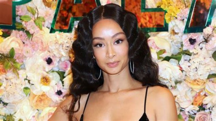 Draya Michele Shares Hot New Lingerie Video & Fans Can’t Believe How Amazing She Looks