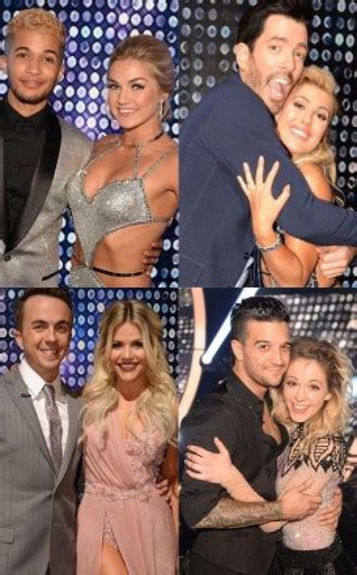 Barbara Corcoran Makes Sex Joke About Keo Motsepe — Watch – Hollywood Life