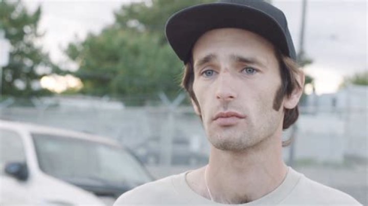 Photos Of Sean Penn & Robin Wright’s Daughter – Hollywood Life