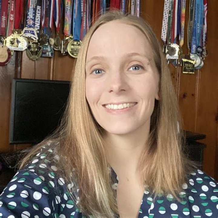 Elizabeth Hurley, 54, Is Absolutely Peachy In String Bikini & Shows Off Her Sensational Figure In New Pic