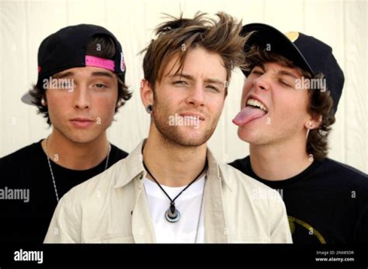 Emblem3 — Photos