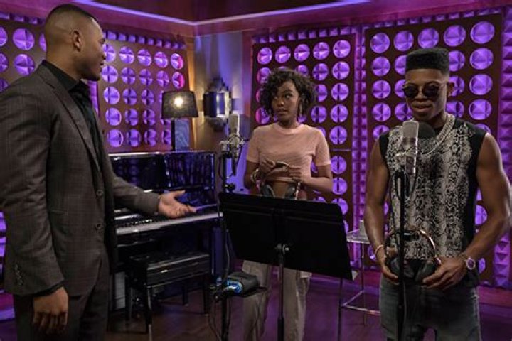 Andre Hacked The Company — Season 3 Episode 6 Recap – Hollywood Life