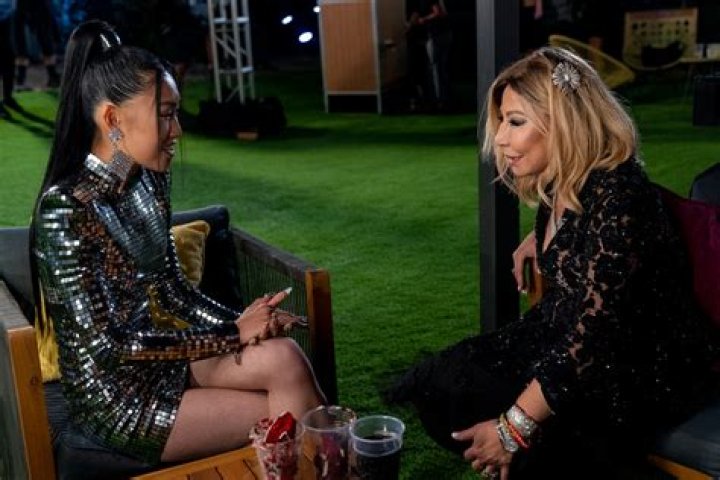 ‘Empire’ Season 3 — Photos