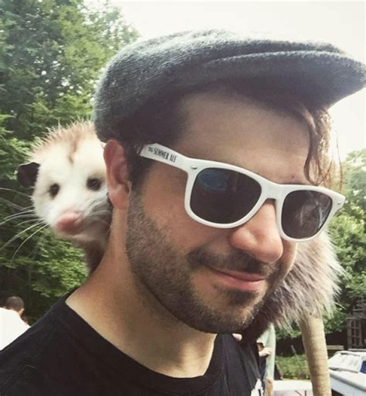 Mischief Brew Lead Singer Killed Himself, Police Confirm – Hollywood Life