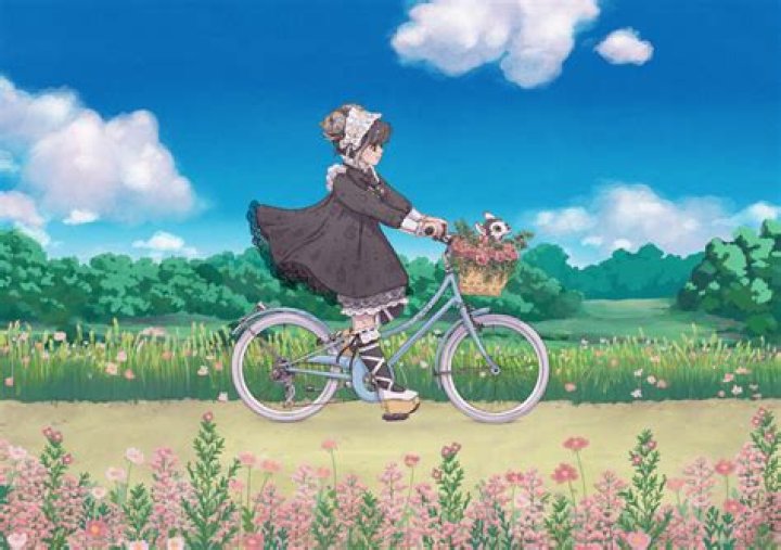 At Home With ‘RHOBH’s Erika Jayne: How Bike Riding & Pasta Is Getting Her Through Quarantine