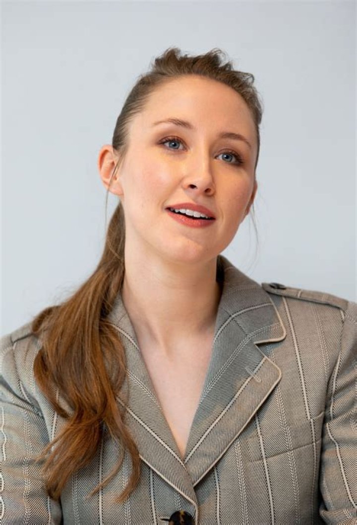 Photos Of ‘The Crown’ Actress – Hollywood Life