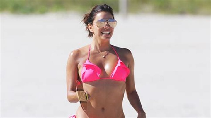 See Photos Of The Star – Hollywood Life