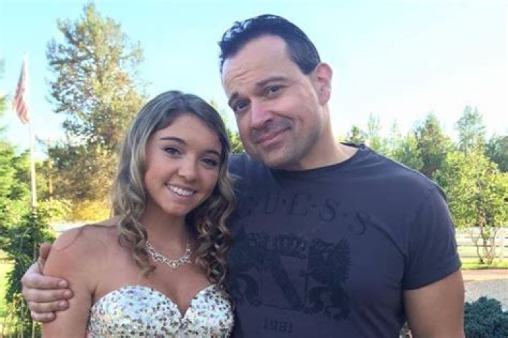 Evan Bass A Deadbeat Dad? — His Ex-Wife Says He Wasn’t A Good Dad While Filming – Hollywood Life