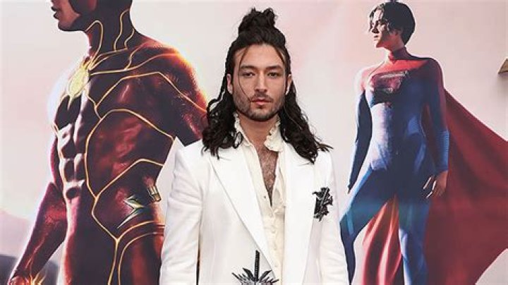 See Photos & Video – Hollywood Life