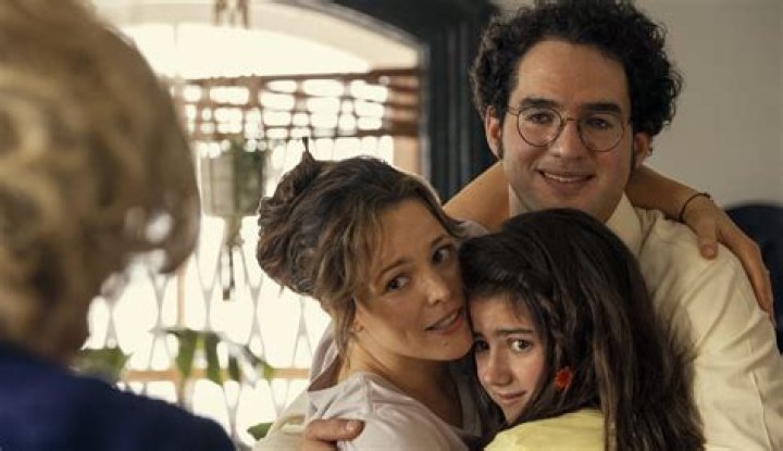 ‘Faking It’: Karma ‘Cheats’ On Amy To Have Sex With Liam — Watch