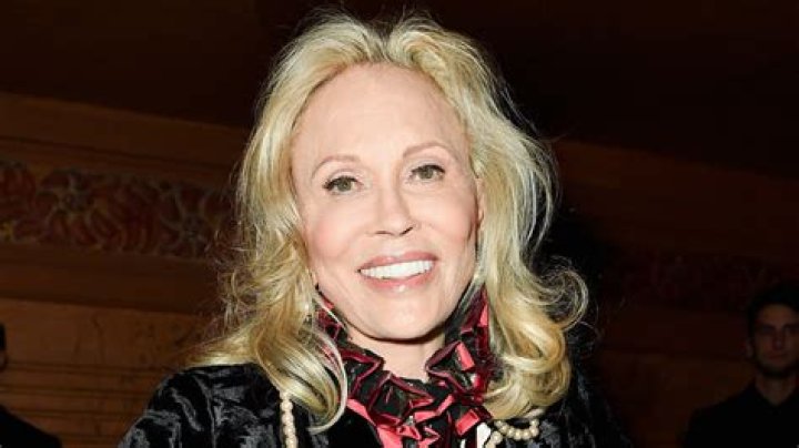 Faye Dunaway Celebrity Profile – Hollywood Life