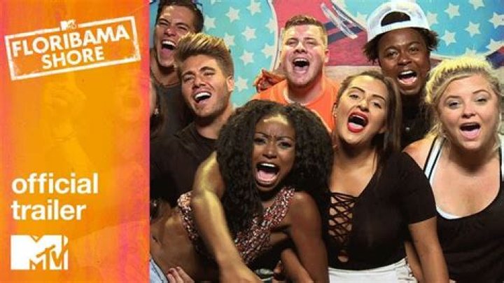 Gus Wants To Hookup With Nilsa – Hollywood Life