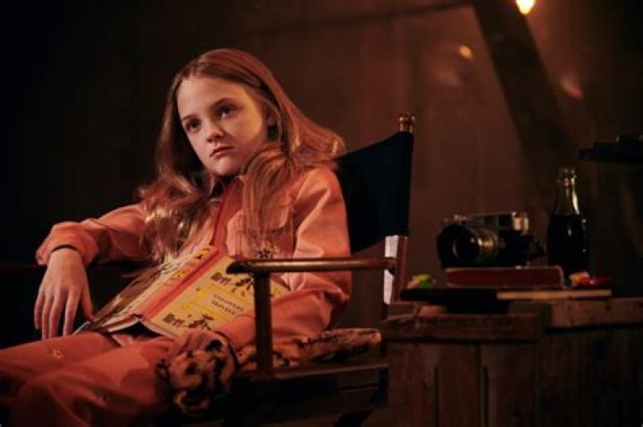 ‘Fosse/Verdon’ — Photos Of The Cast & More – Hollywood Life