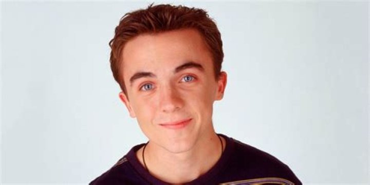 Frankie Muniz News, Photos And Videos – Hollywood Life