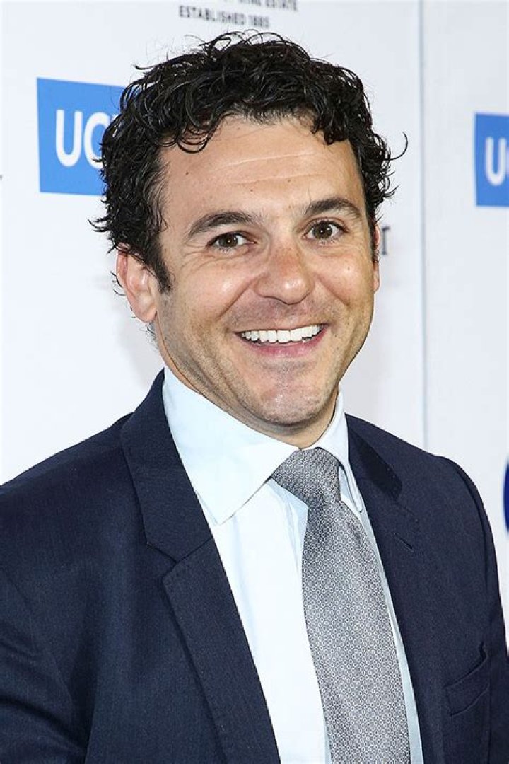 Fred Savage ‘Devastated’ Over Bombshell Allegations Of Misconduct From 6 Women