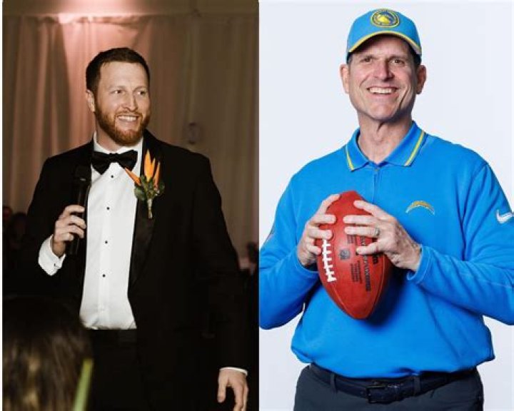 Future Sends Falcons Jerseys To Ciara & Russell Wilson’s Home: Wants Son To Be Rival Fan