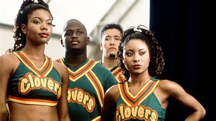 Gabrielle Union Assures Fans A ‘Bring It On’ Sequel Is ‘Absolutely’ Going To Happen
