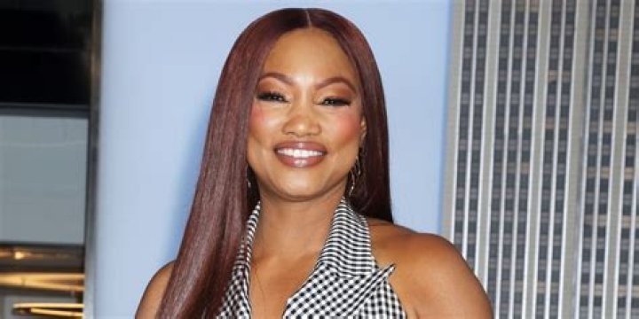 Garcelle Beauvais Begs NeNe Leakes To Join ‘RHOBH’ After She Leaves ‘RHOA’: ‘Help A Sista Out’