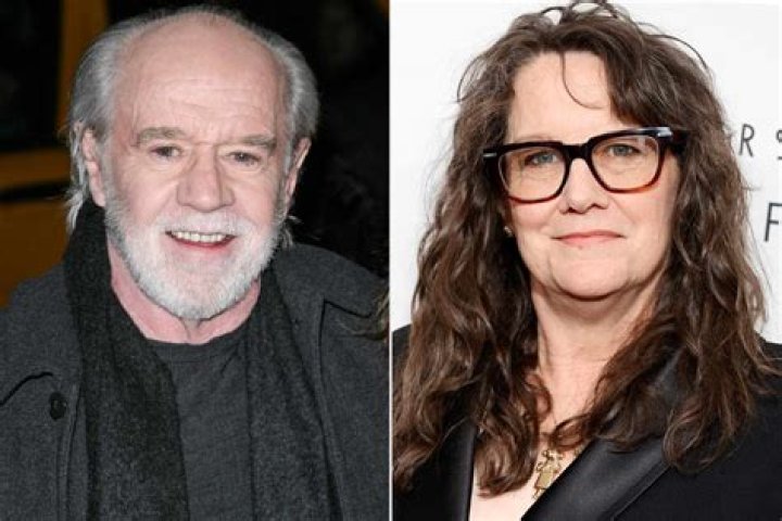 Everything To Know About His Child Kelly – Hollywood Life