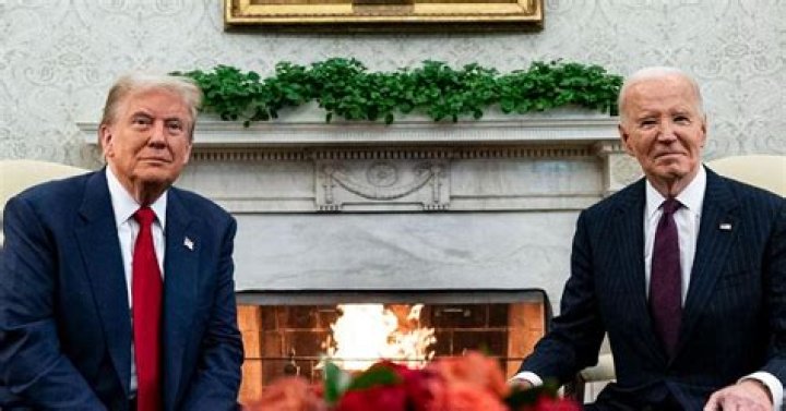 George Clooney Feels ‘Furious’ & Violated’ After His Family’s Privacy Was Broken