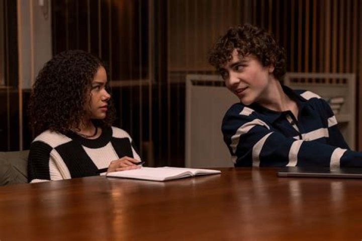 ‘Pitch’ Cast & EPs On Shocking Twist & What’s Next: ‘It Becomes Even Trickier’